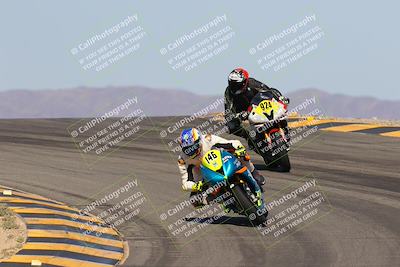 media/Oct-08-2023-CVMA (Sun) [[dbfe88ae3c]]/Race 3 Amateur Supersport Middleweight/